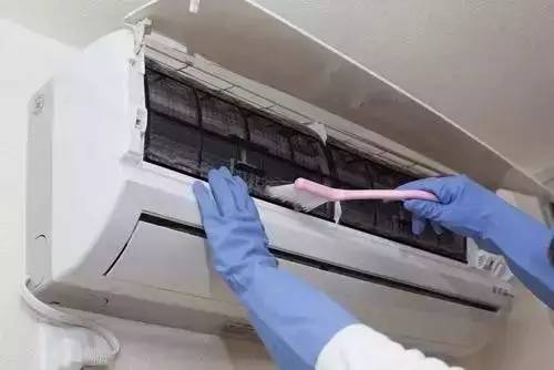 空调售后服务维修_空调维修售后怎么样_美的空调售后维修