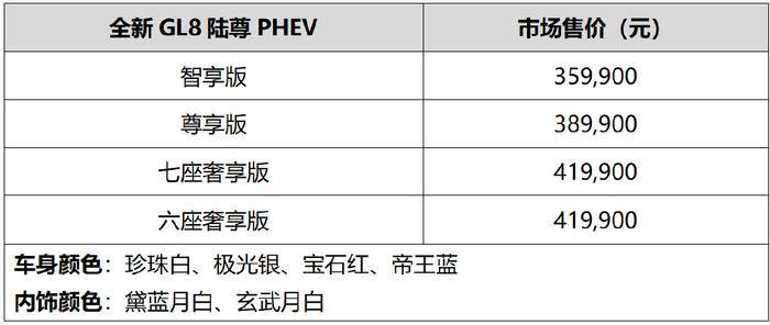 一体冷暖空调移动机怎么拆_移动空调冷暖一体机原理_移动空调冷暖一体机