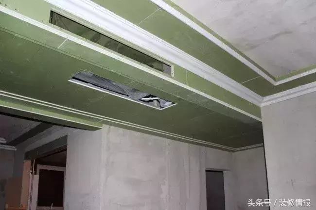中央空调安装工艺流程_中央空调安装施工流程及方案_中央空调流程方案施工安装规范