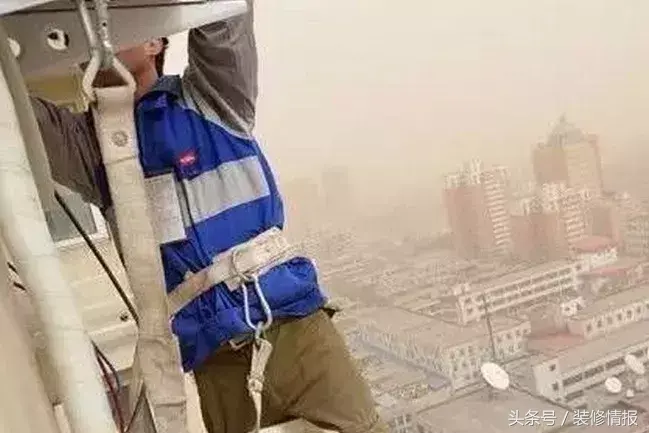 中央空调安装工艺流程_中央空调流程方案施工安装规范_中央空调安装施工流程及方案