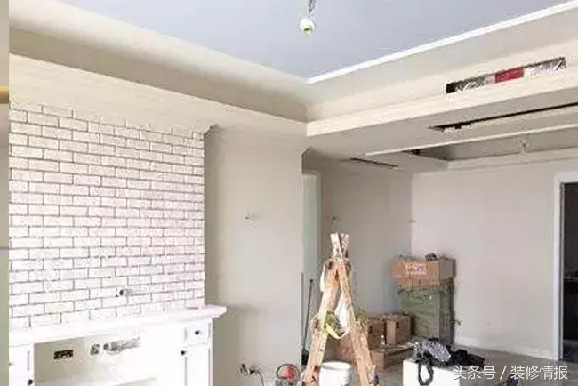中央空调安装施工流程及方案_中央空调流程方案施工安装规范_中央空调安装工艺流程