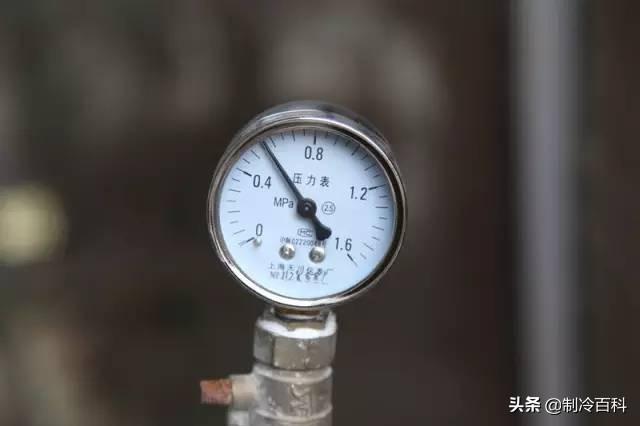 中央空调流程方案施工安装规范_中央空调流程方案施工安装要求_中央空调安装施工流程及方案