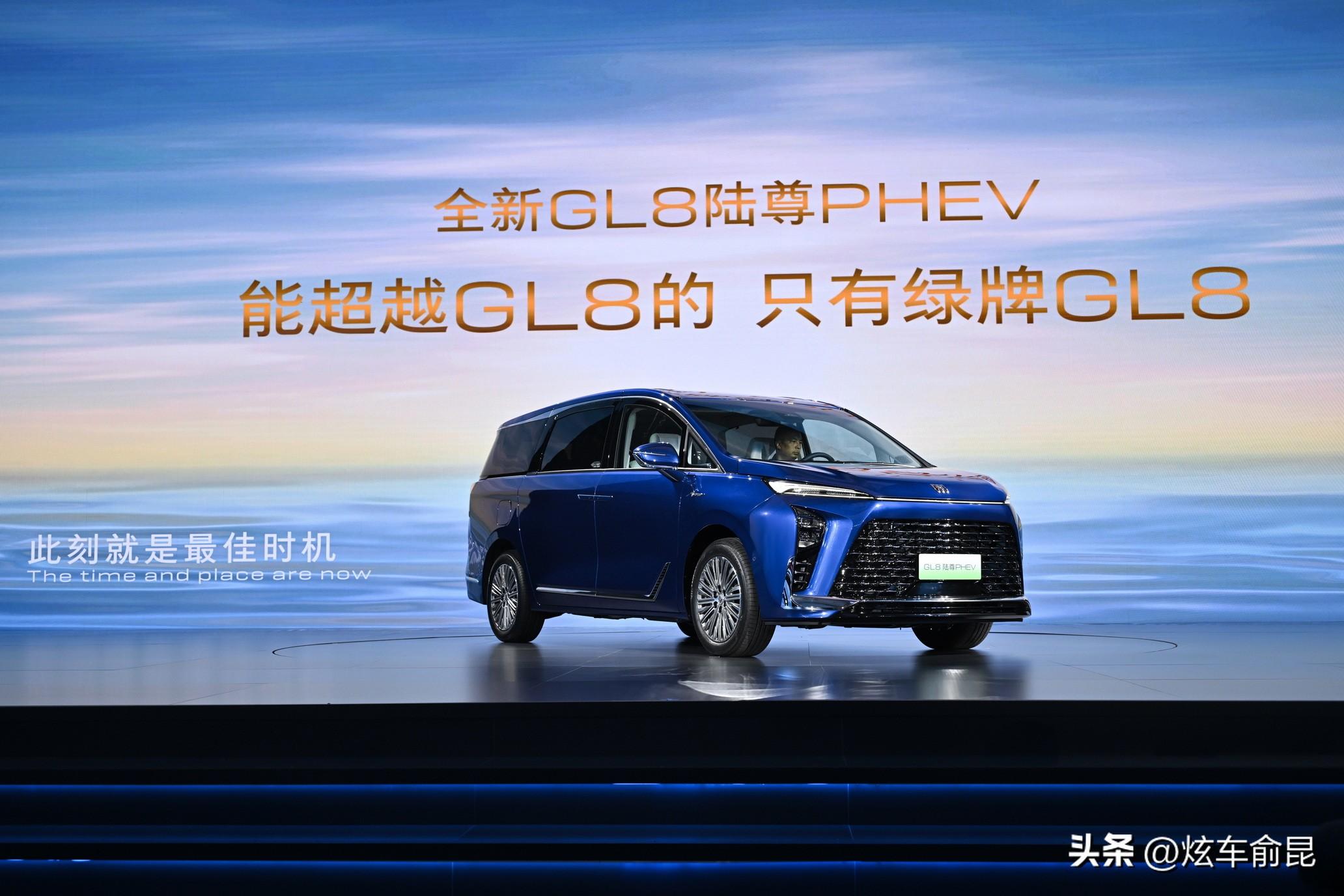 一体冷暖空调移动机怎么拆_移动空调冷暖一体机_一体冷暖空调移动机图片