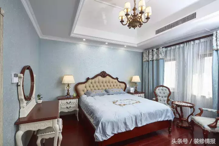 中央空调安装施工流程及方案_中央空调流程方案施工安装规范_中央空调流程方案施工安装图