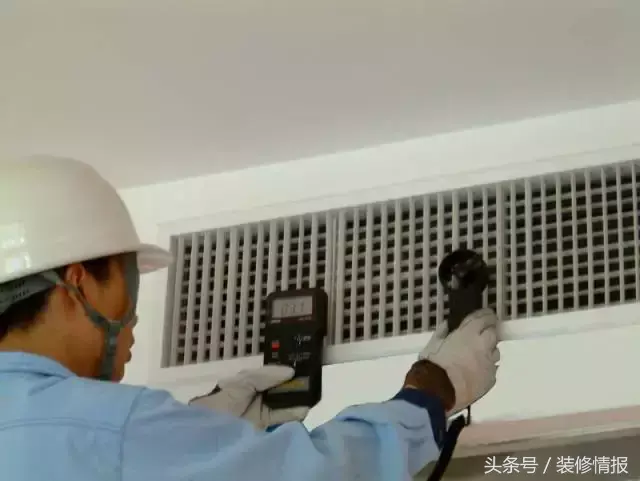 中央空调流程方案施工安装规范_中央空调安装施工流程及方案_中央空调流程方案施工安装图