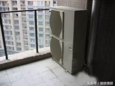 中央空调安装施工流程及方案_中央空调流程方案施工安装图_中央空调流程方案施工安装规范