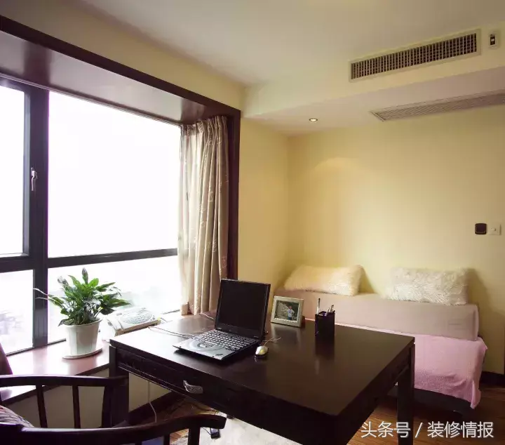 中央空调安装施工流程及方案_中央空调流程方案施工安装规范_中央空调流程方案施工安装图