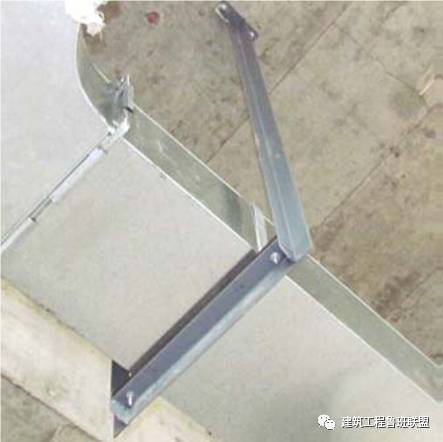 中央空调安装十大要点_中央空调安装事项_中央空调要点安装吗