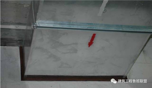 中央空调要点安装吗_中央空调安装事项_中央空调安装十大要点