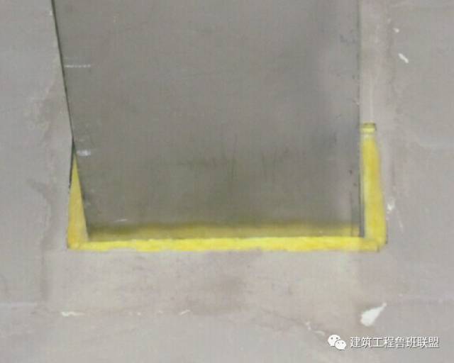 中央空调要点安装吗_中央空调安装事项_中央空调安装十大要点