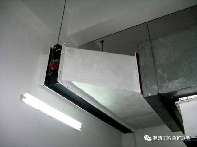 中央空调安装事项_中央空调安装十大要点_中央空调要点安装吗