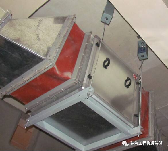 中央空调要点安装吗_中央空调安装十大要点_中央空调安装事项