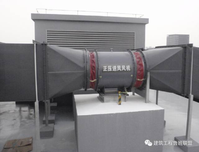 中央空调安装十大要点_中央空调安装事项_中央空调要点安装吗