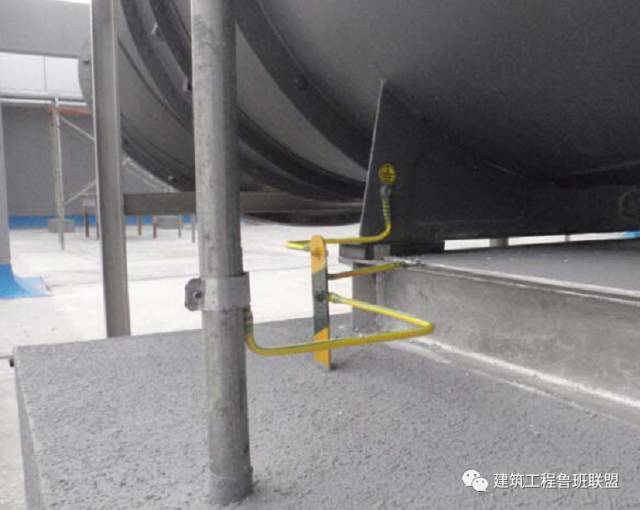 中央空调要点安装吗_中央空调安装十大要点_中央空调安装事项
