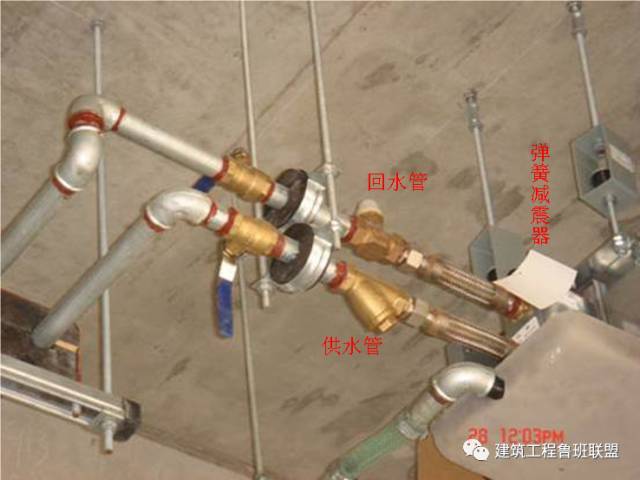 中央空调安装事项_中央空调安装十大要点_中央空调要点安装吗