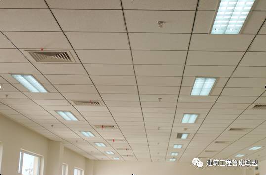 中央空调要点安装吗_中央空调安装十大要点_中央空调安装事项