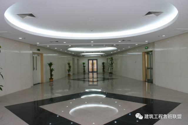 中央空调要点安装吗_中央空调安装十大要点_中央空调安装事项