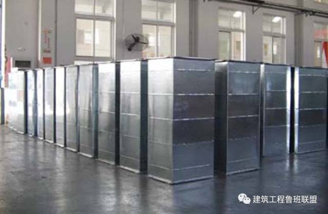 中央空调要点安装吗_中央空调安装事项_中央空调安装十大要点