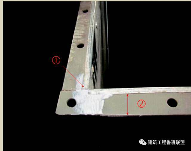 中央空调安装十大要点_中央空调安装事项_中央空调要点安装吗