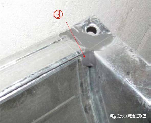 中央空调安装十大要点_中央空调要点安装吗_中央空调安装事项