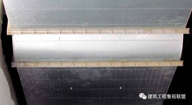 中央空调安装事项_中央空调安装十大要点_中央空调要点安装吗