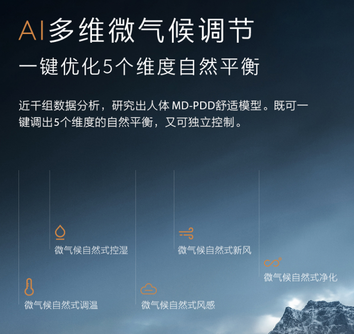 家用中央空调一拖一多少钱_中央空调家用一拖一_中央空调家用一拖四
