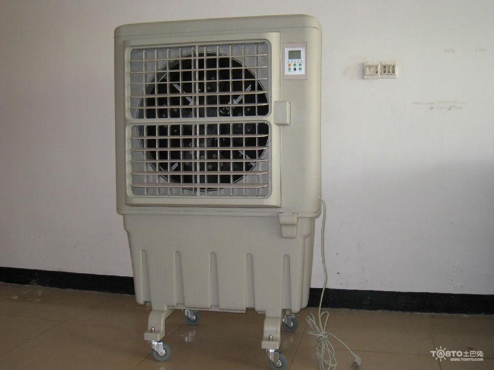 一体冷暖空调移动机图片_一体冷暖空调移动机怎么拆_移动空调冷暖一体机