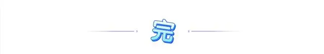 空调移动一体机制冷效果怎么样_一体冷暖空调移动机价格_移动空调冷暖一体机