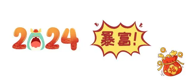 空调移动一体机制冷效果怎么样_移动空调冷暖一体机_一体冷暖空调移动机价格