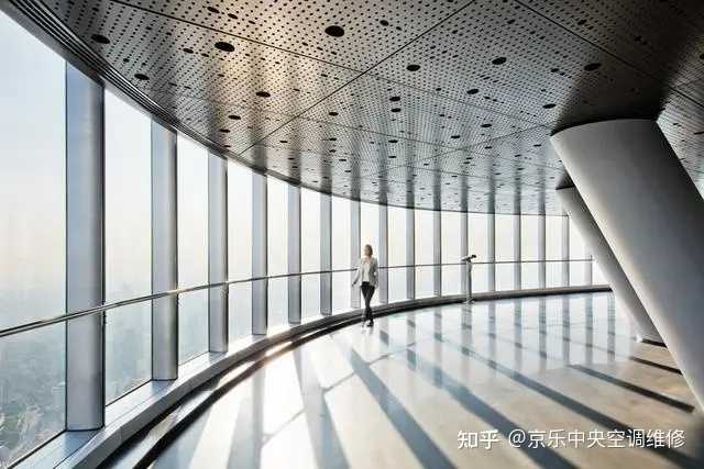 中央空调维修及保养_中央保养空调维修费用_中央保养空调维修多少钱