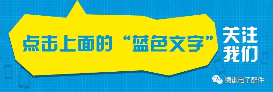 冷暖空调不制冷是什么原因_制冷空调和冷暖空调哪个更耗电_冷暖空调制冷效果不好