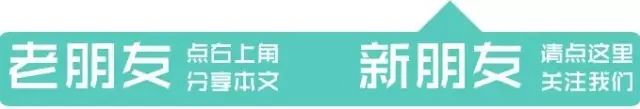 西门子洗衣机维修电话号_西门子洗衣机维修电话_西门子洗衣维修电活