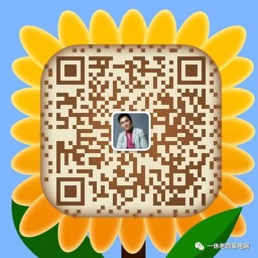 西门子洗衣机维修电话号_西门子洗衣机维修电话_西门子洗衣维修电活