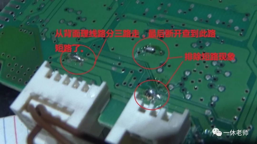 西门子洗衣机维修电话_西门子洗衣维修电活_西门子洗衣机维修电话号
