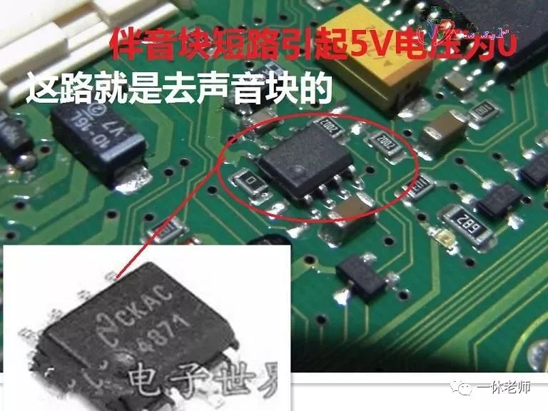 西门子洗衣机维修电话_西门子洗衣机维修电话号_西门子洗衣维修电活