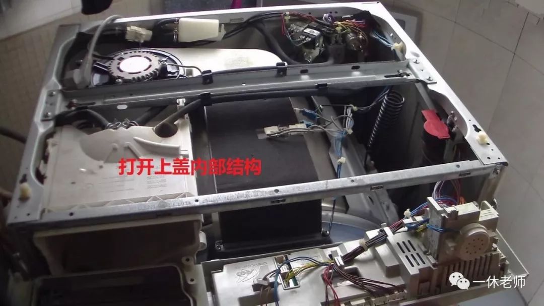 西门子洗衣机维修电话号_西门子洗衣维修电活_西门子洗衣机维修电话