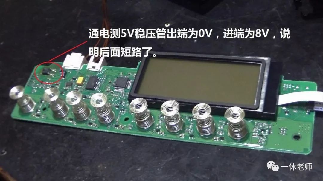 西门子洗衣维修电活_西门子洗衣机维修电话号_西门子洗衣机维修电话