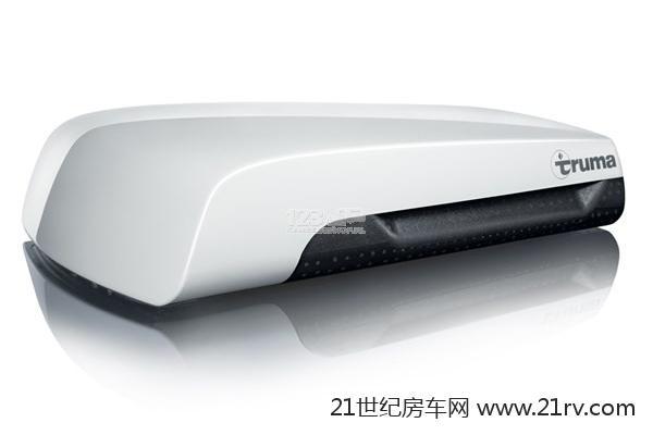 冷暖空调跟单冷空调区别_空调冷暖和单冷哪个好_冷暖空调和单冷空调有什么区别