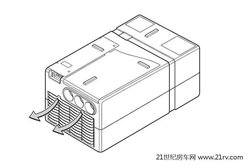 冷暖空调和单冷空调有什么区别_空调冷暖和单冷哪个好_冷暖空调跟单冷空调区别