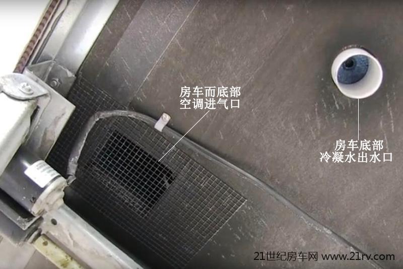 冷暖空调和单冷空调有什么区别_空调冷暖和单冷哪个好_冷暖空调跟单冷空调区别