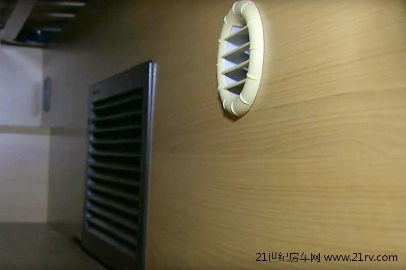 空调冷暖和单冷哪个好_冷暖空调跟单冷空调区别_冷暖空调和单冷空调有什么区别