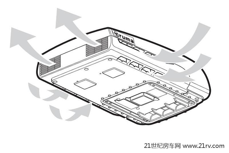 空调冷暖和单冷哪个好_冷暖空调和单冷空调有什么区别_冷暖空调跟单冷空调区别