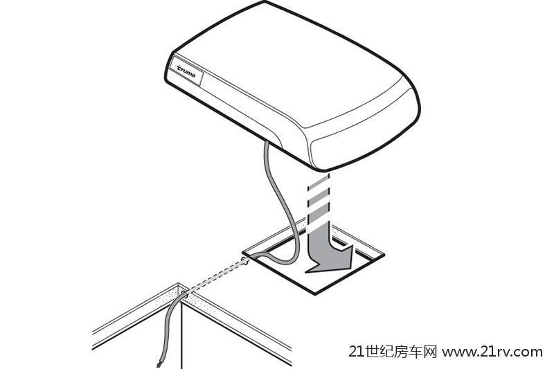 空调冷暖和单冷哪个好_冷暖空调和单冷空调有什么区别_冷暖空调跟单冷空调区别