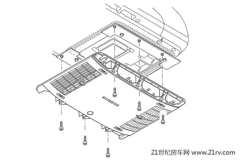 冷暖空调和单冷空调有什么区别_空调冷暖和单冷哪个好_冷暖空调跟单冷空调区别