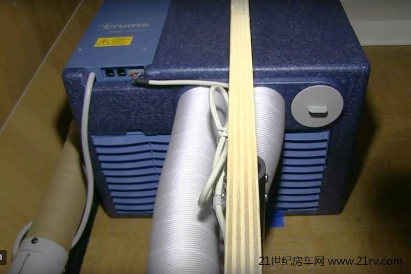 空调冷暖和单冷哪个好_冷暖空调和单冷空调有什么区别_冷暖空调跟单冷空调区别