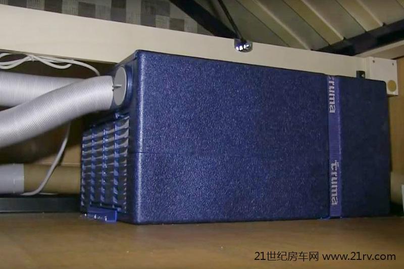 冷暖空调跟单冷空调区别_冷暖空调和单冷空调有什么区别_空调冷暖和单冷哪个好