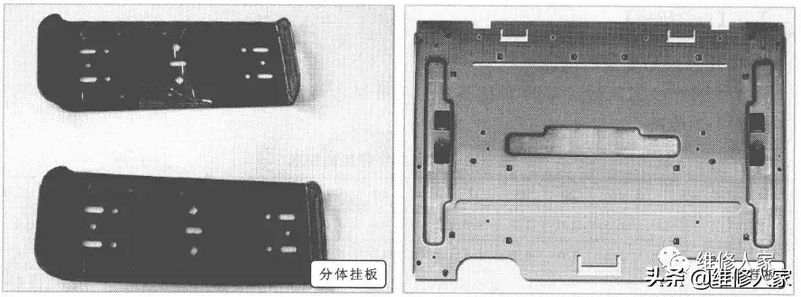 中央空调安装图片_中央空调图片安装视频_中央空调安装照片图家装