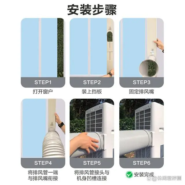 一体牌子冷暖空调机好用吗_冷暖空调一体机什么牌子好_空调冷暖一体机排行榜