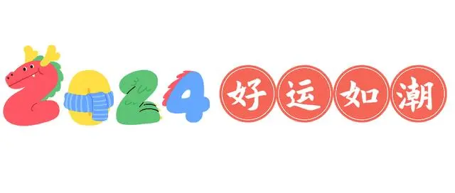 冷暖空调一体机什么牌子好_空调冷暖一体机排行榜_一体牌子冷暖空调机好用吗