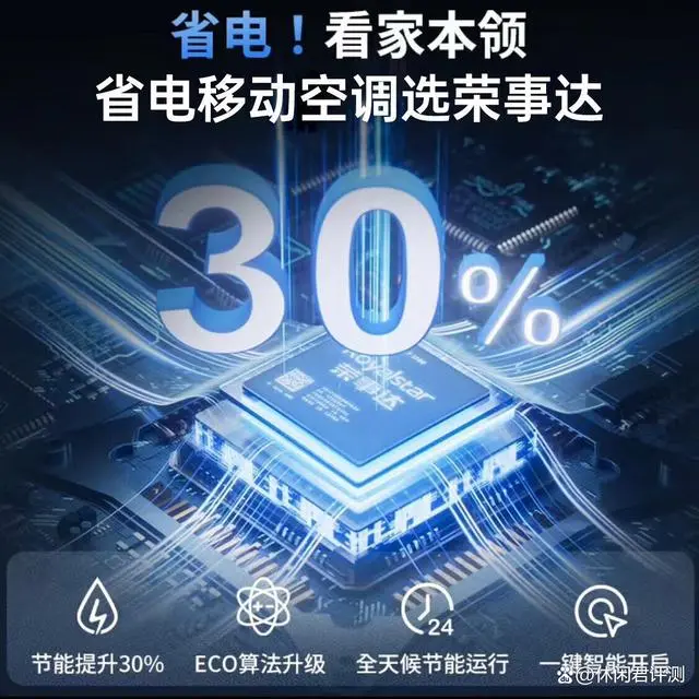 家用冷暖空调一体机_一体牌子冷暖空调机好吗_冷暖空调一体机什么牌子好